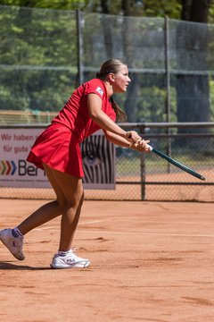 Bild 610 - Lingen Open